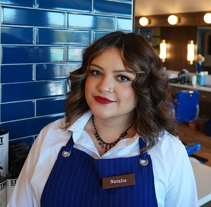 Natalia-Lovers-Shop-Barber