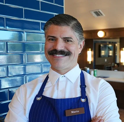 Mario-Uptown-Dallas-Barber