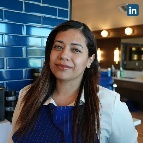 Claudia-Lovers-Shop-Barber