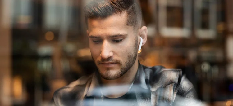 Final Tips for Achieving Your Best Beard