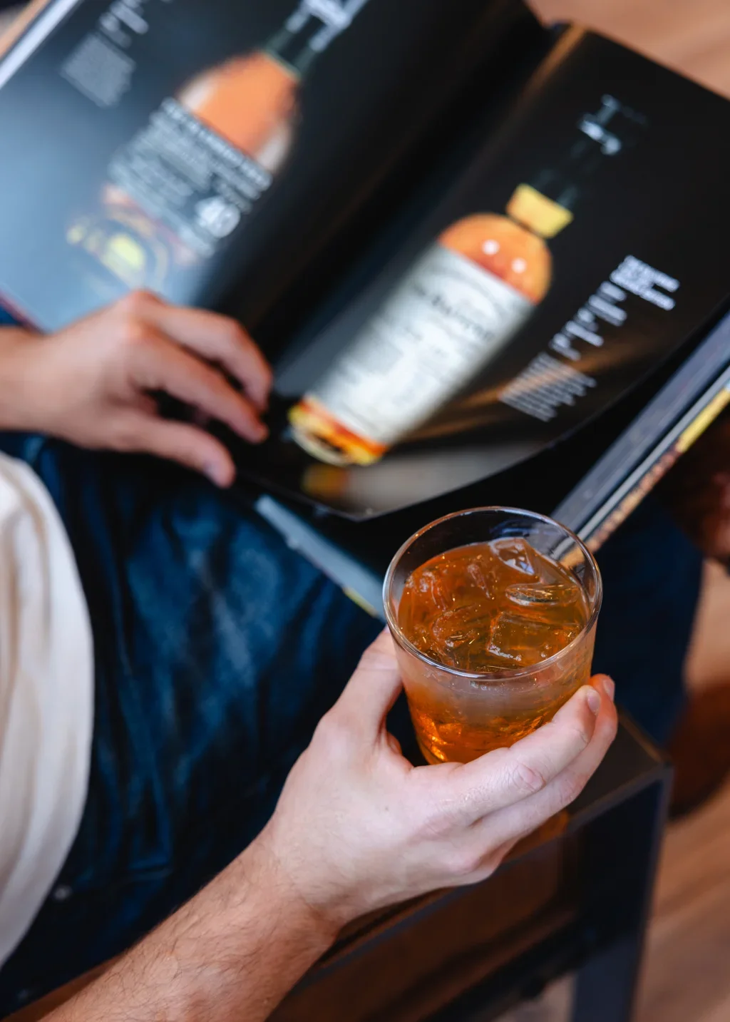 lovers lane gallery second image