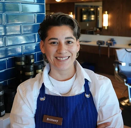 Brittany-S-Lovers-Shop-Barber