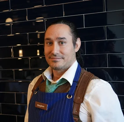 Stephen-Preston-Hollow-Barber