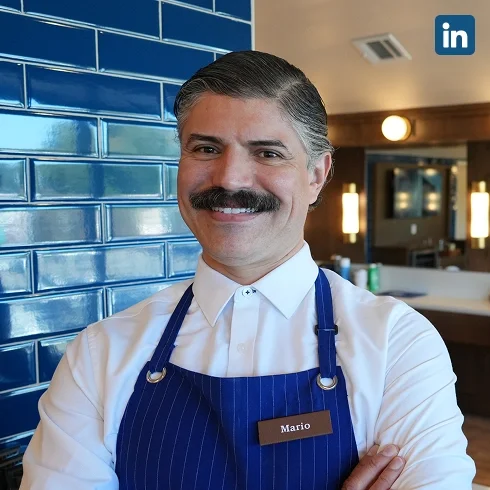 Mario-Uptown-Dallas-Barber