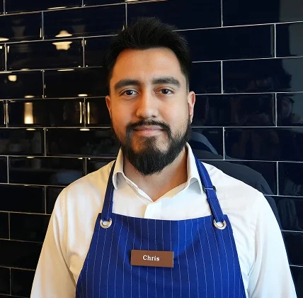 Chris-Preston-Hollow-Barber