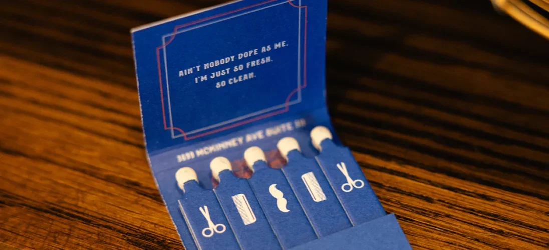 Seasonal Grooming Tips for Men