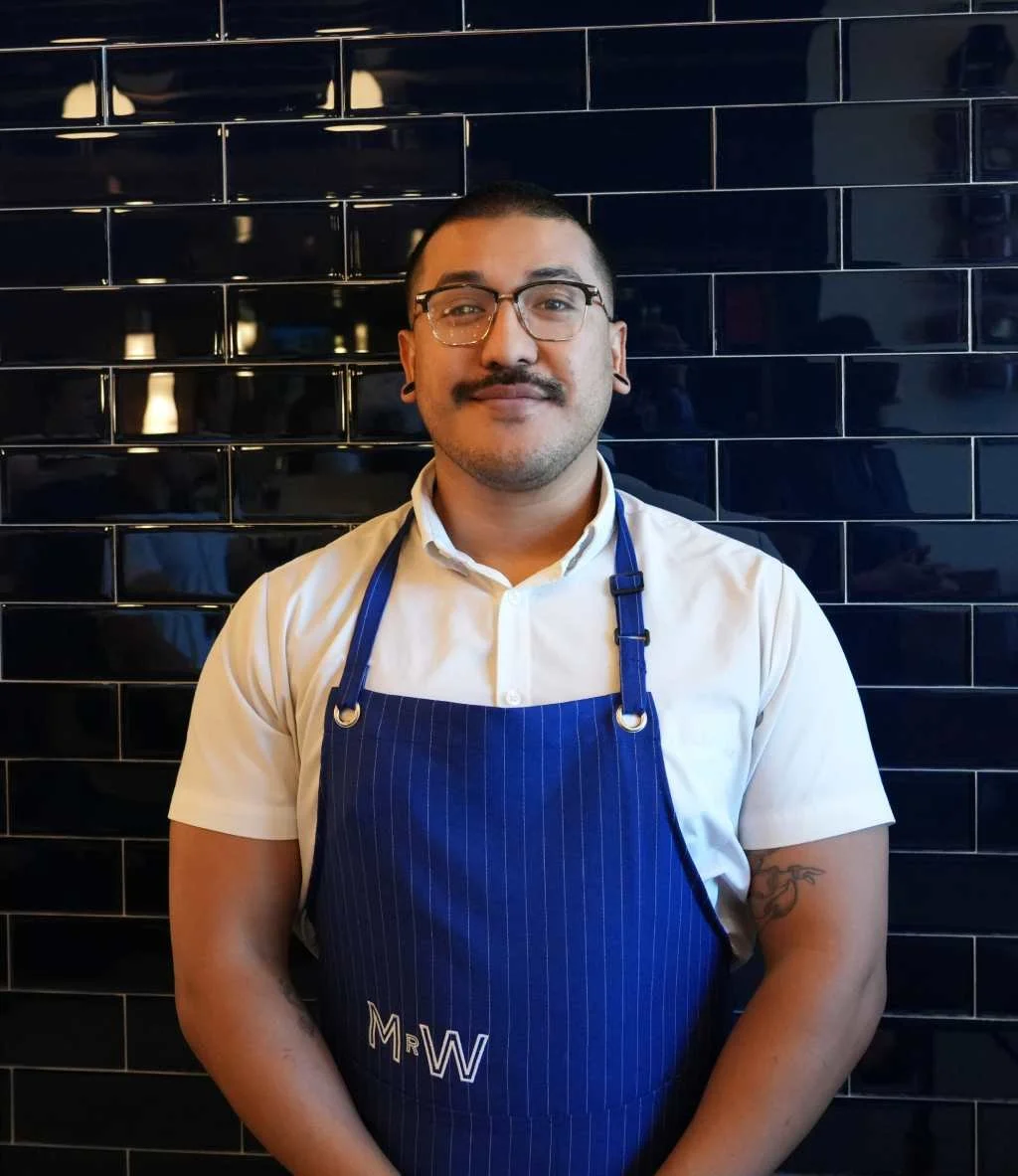  Preston Hollow David