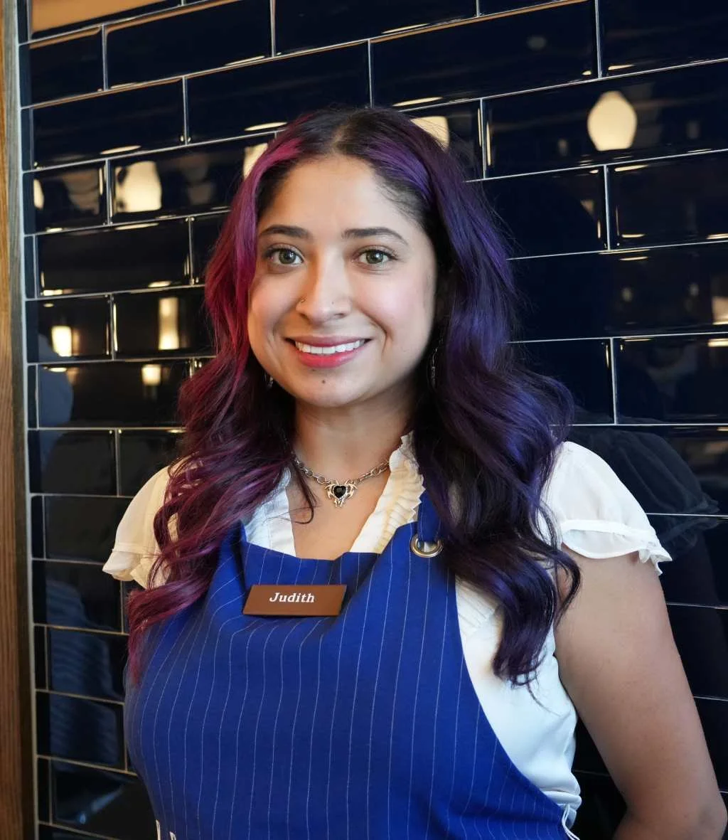  Preston Hollow Judith