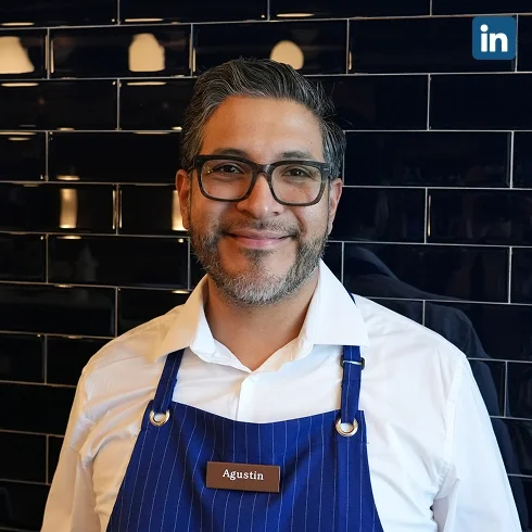 Augustin-Preston-Hollow-Barber