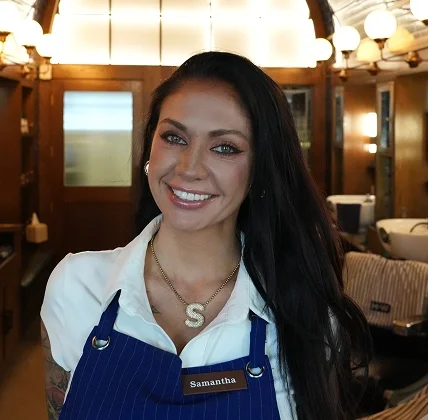 Samantha-West-Village-Shop-Barber