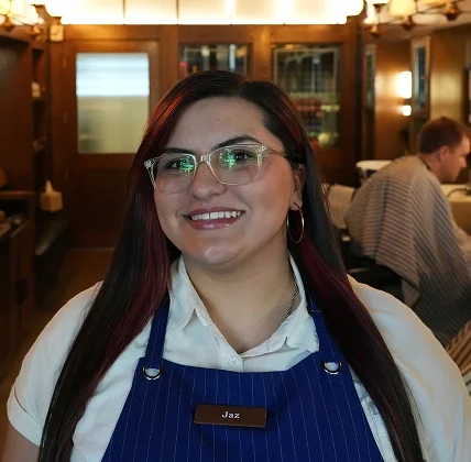 Jaz-West-Village-Shop-Barber