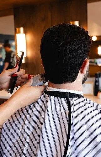 expert cutting