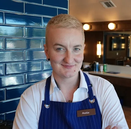  Uptown Dallas Autie j