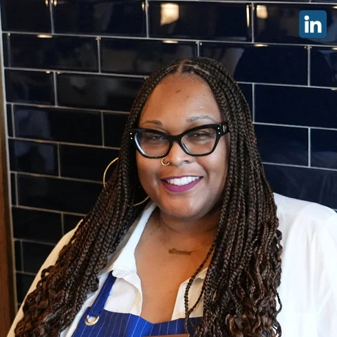 Patrice-Preston-Shop-Barber