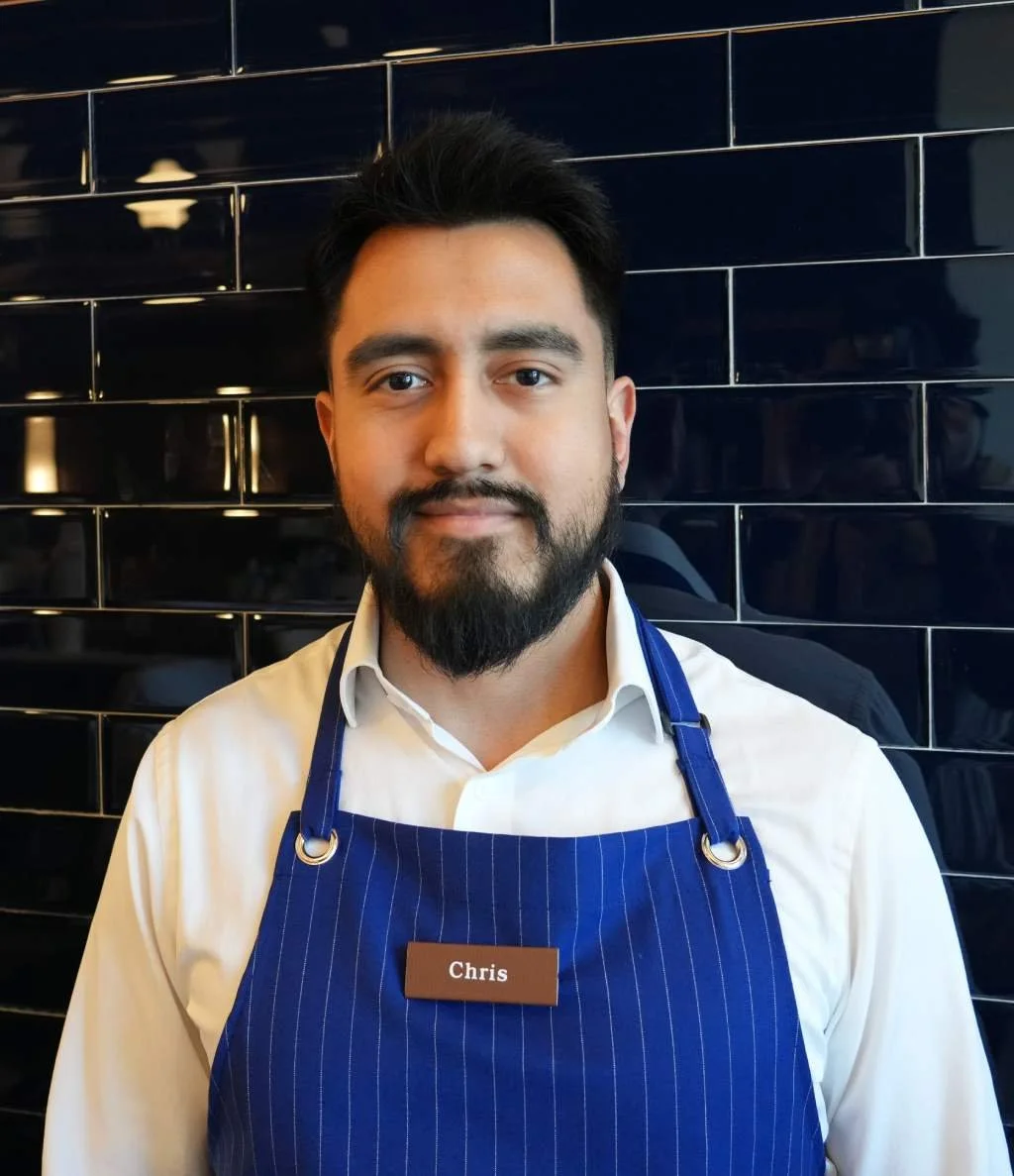  Preston Hollow Chris