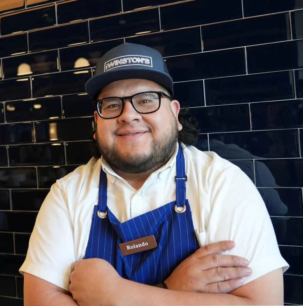  Preston Hollow Rolando