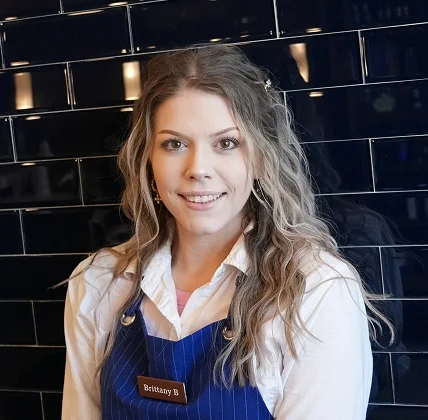  Preston Hollow Brittany