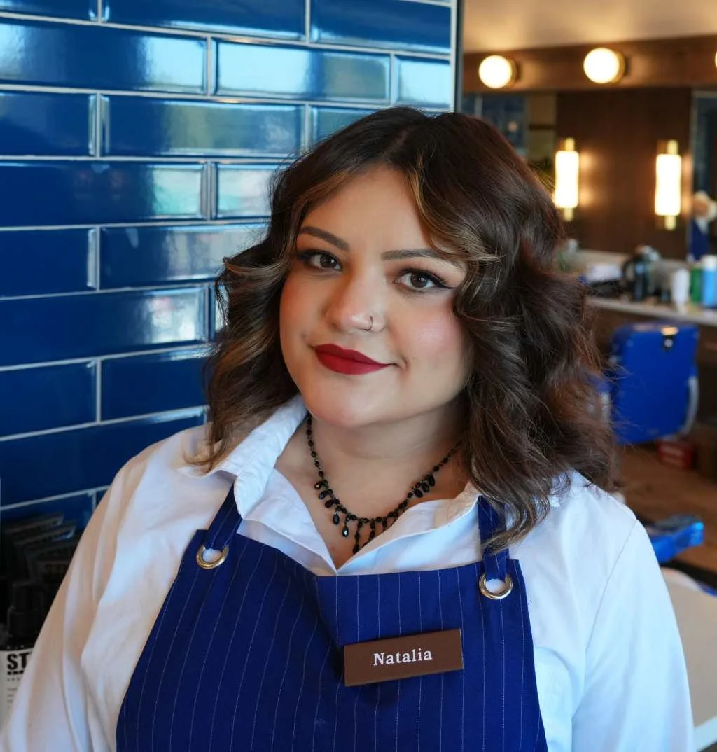  Highland Park Natalia