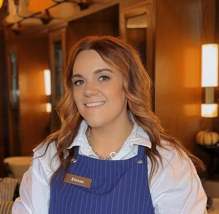 Elessa-West-Village-Shop-Barber 