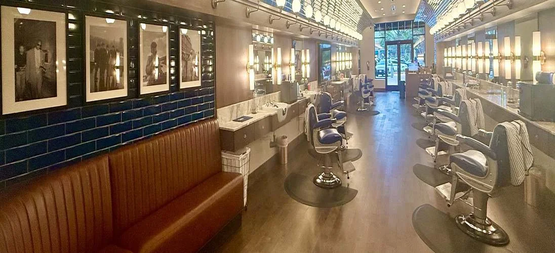 Why Southlake, Texas, Is Ideal for High-End Grooming