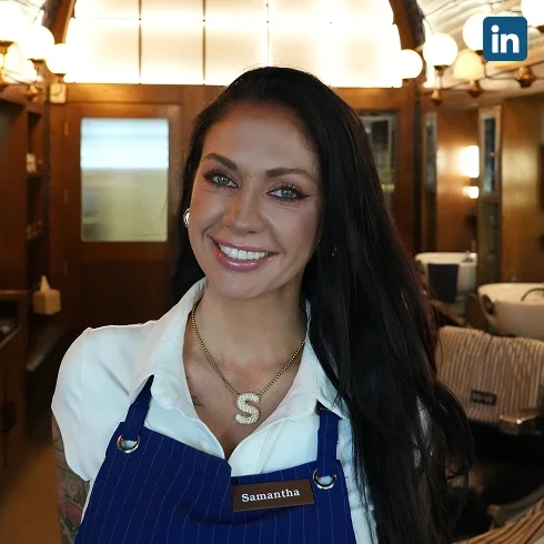 Samantha-West-Village-Shop-Barber