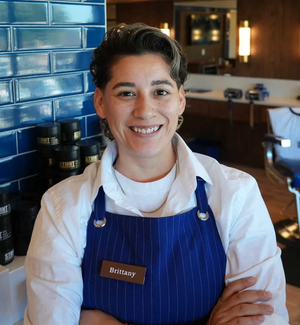  Highland Park Brittany S