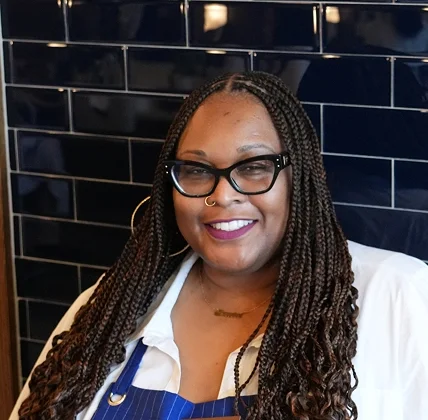 Patrice-Preston-Shop-Barber