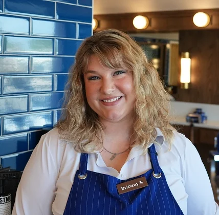 Brittany-Nicole-Lovers-Shop-Barber