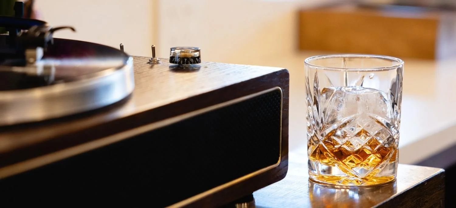 Men’s Haircuts That Stand Out