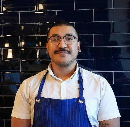 David-Preston-Hollow-Barber