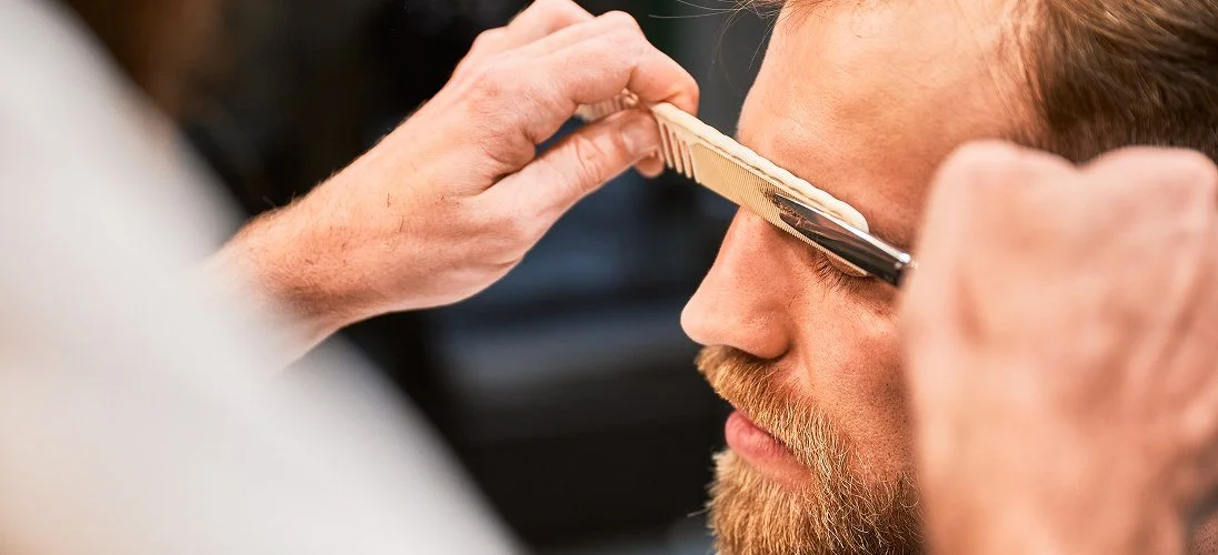 Why Brow Waxing Often Goes Wrong