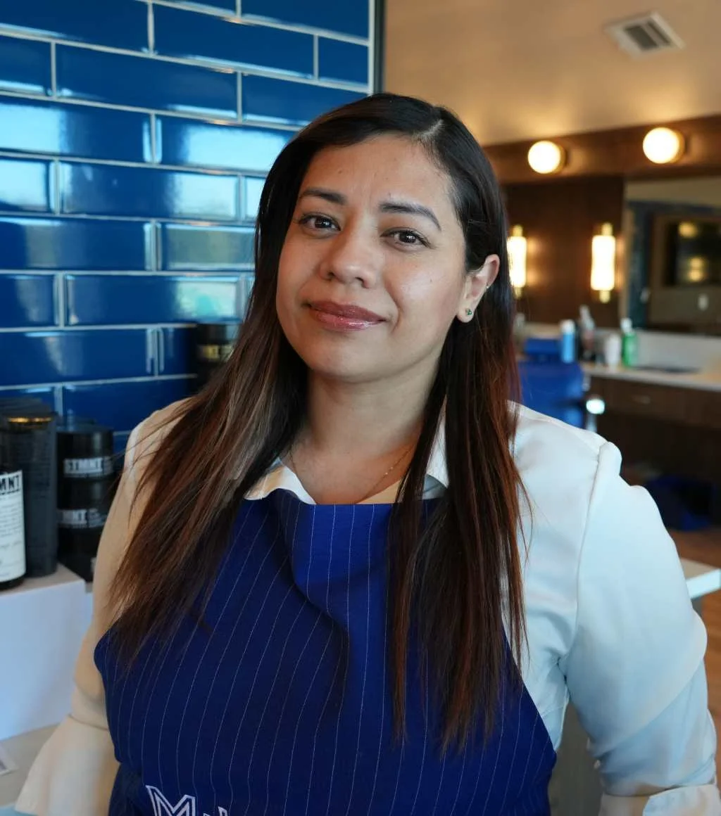  Highland Park Claudia