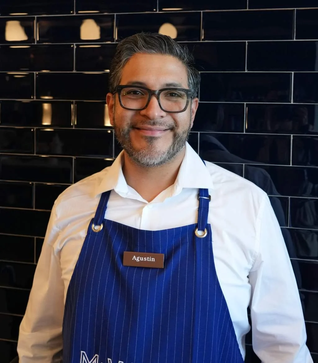  Preston Hollow Agustin