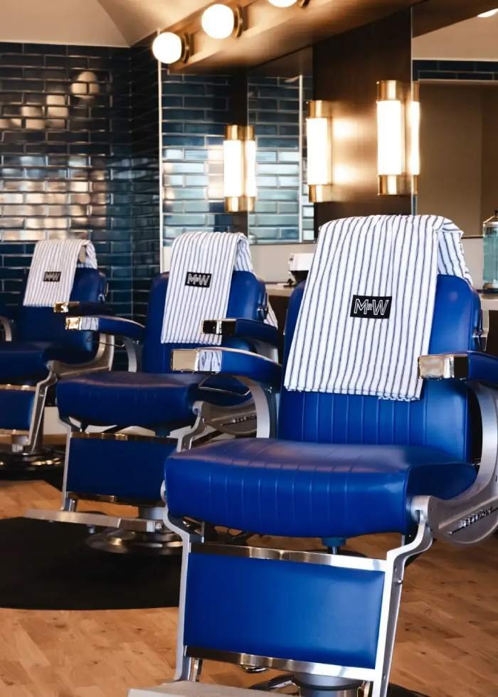 chair image mr winston