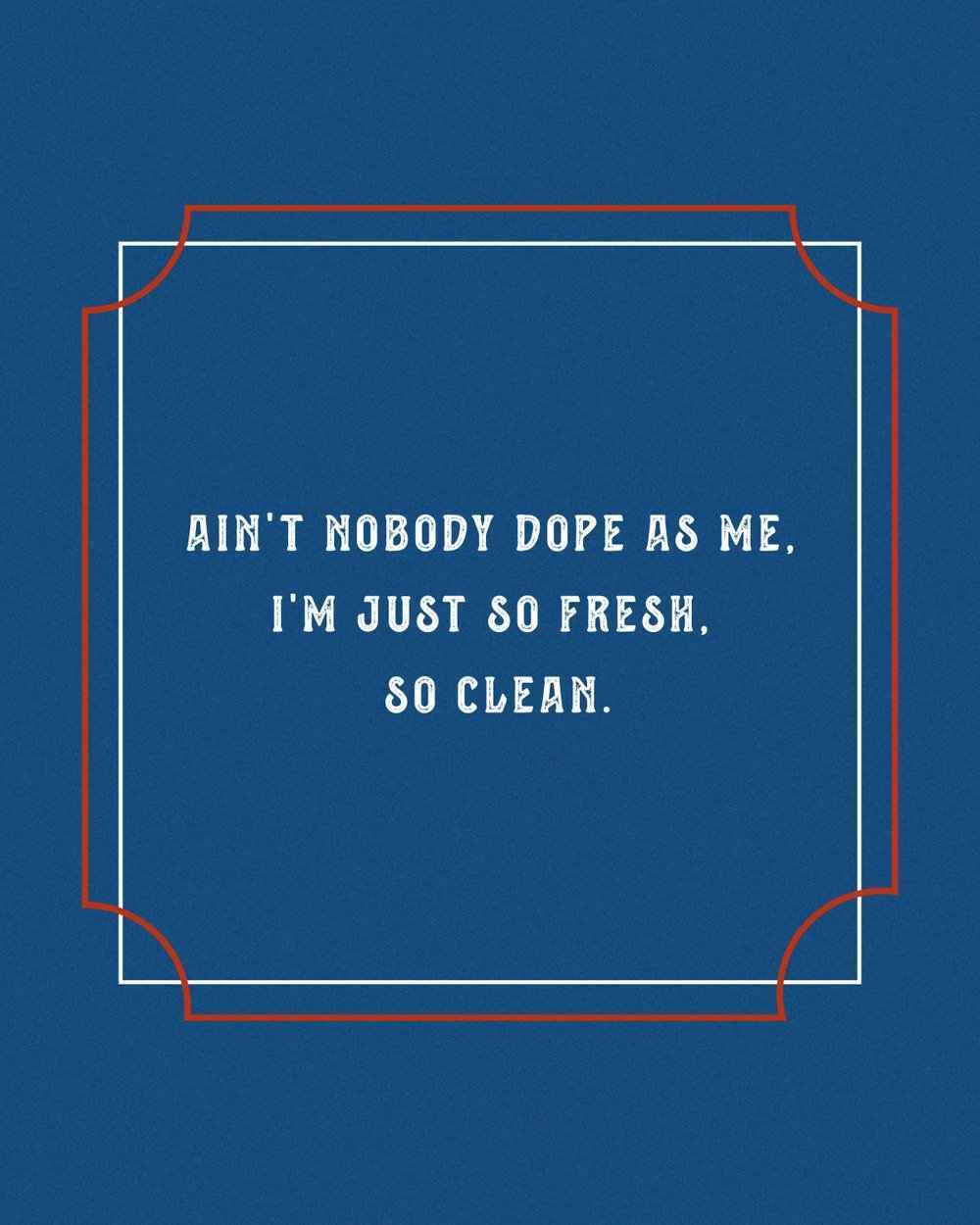 Fresh_Clean_SP_.jpeg