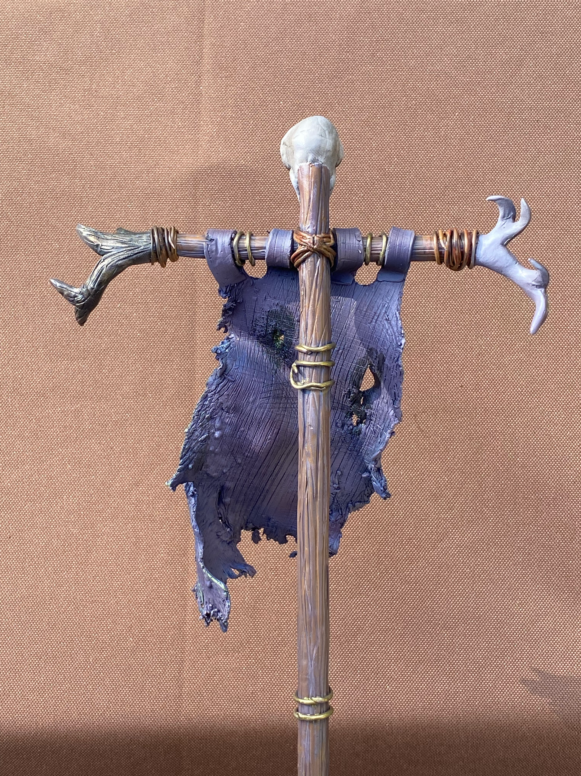 tempImage3sIUER.png