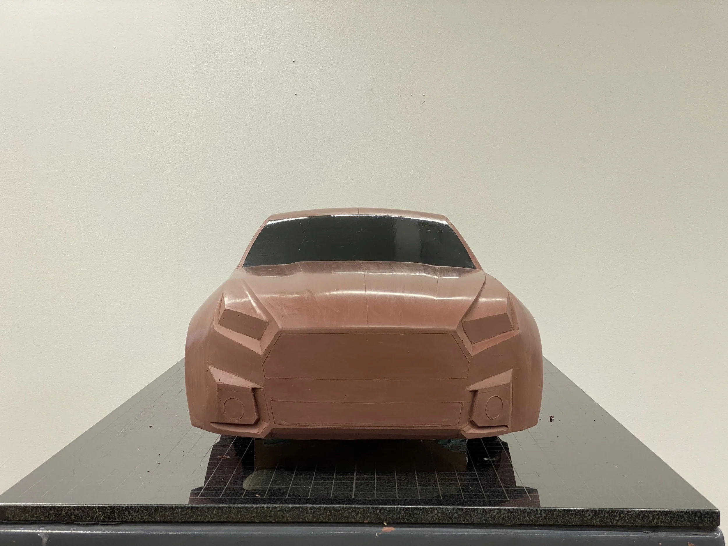 IMG_8426 - Copy.jpeg