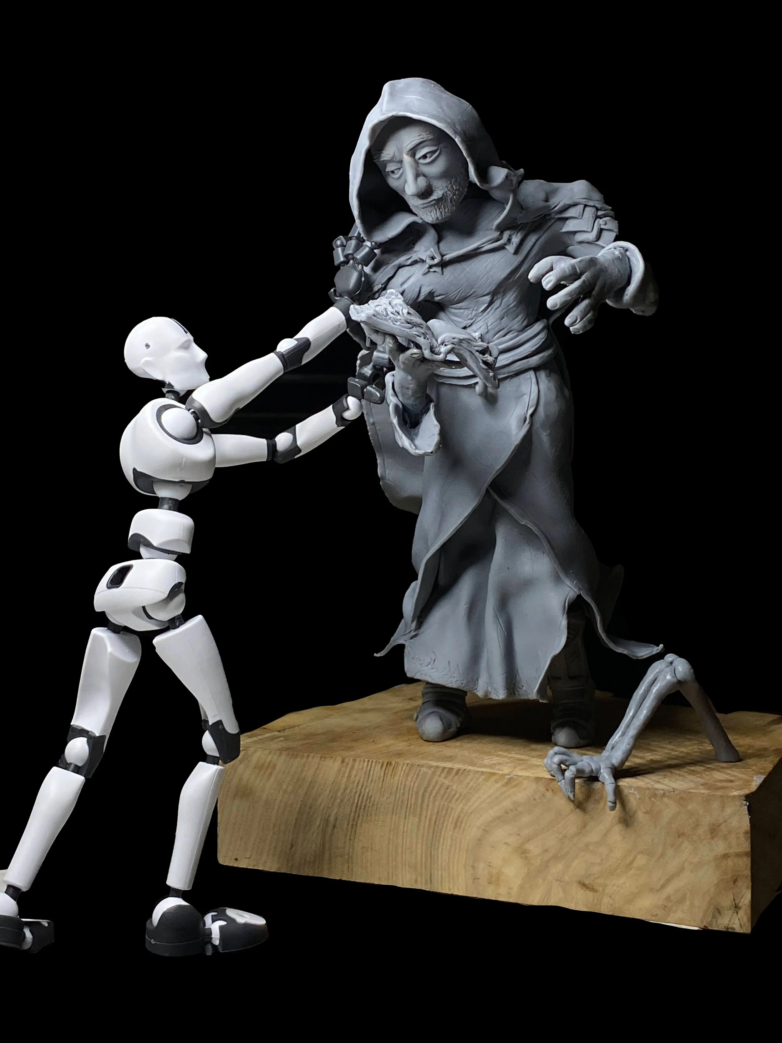 necro and robo.jpg