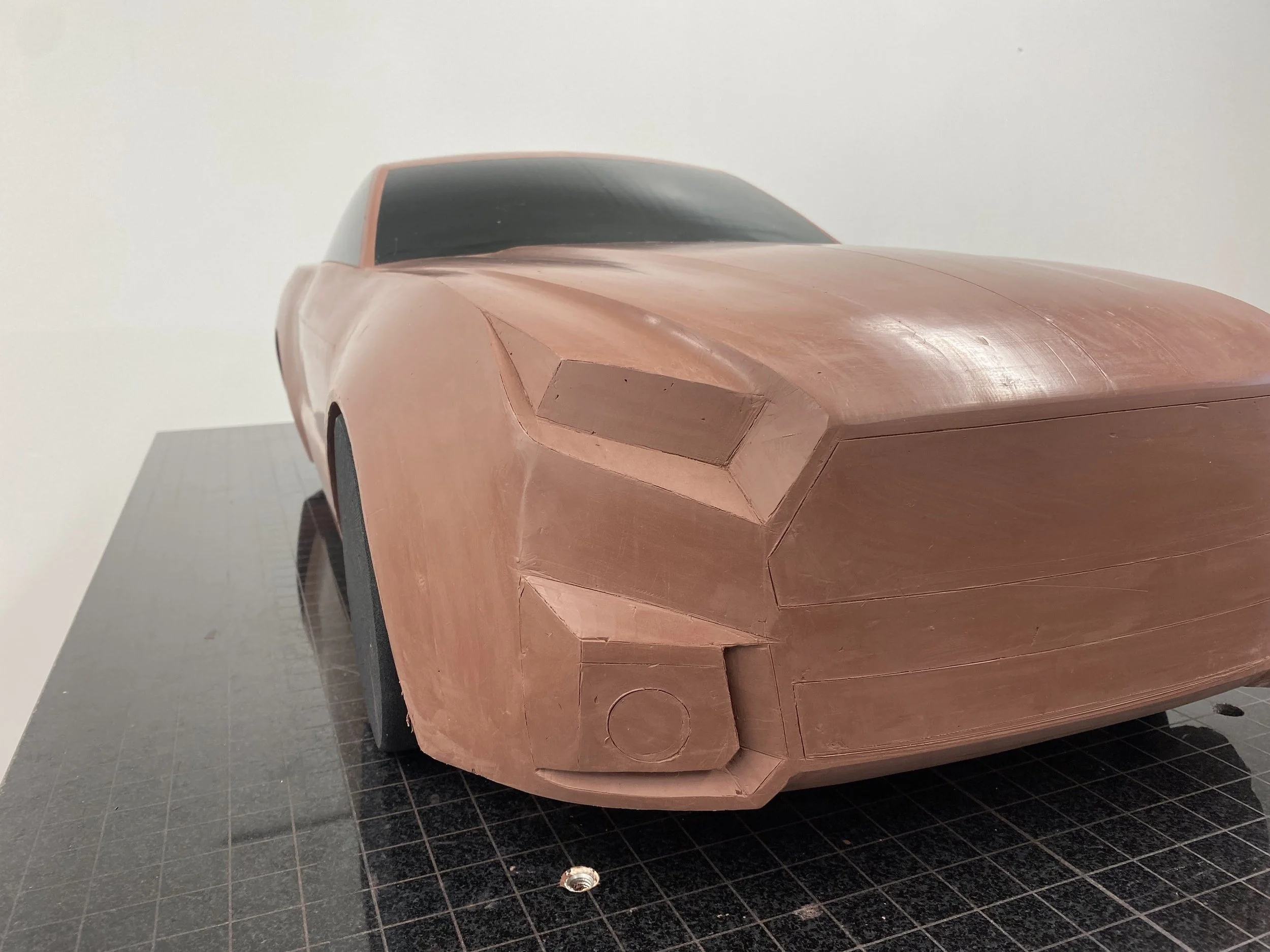 IMG_8746 - Copy.jpeg