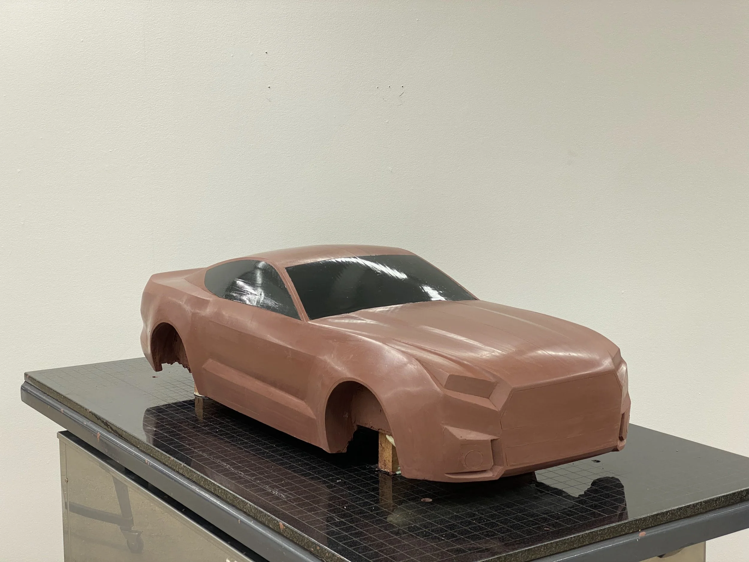 IMG_8425 - Copy.jpeg