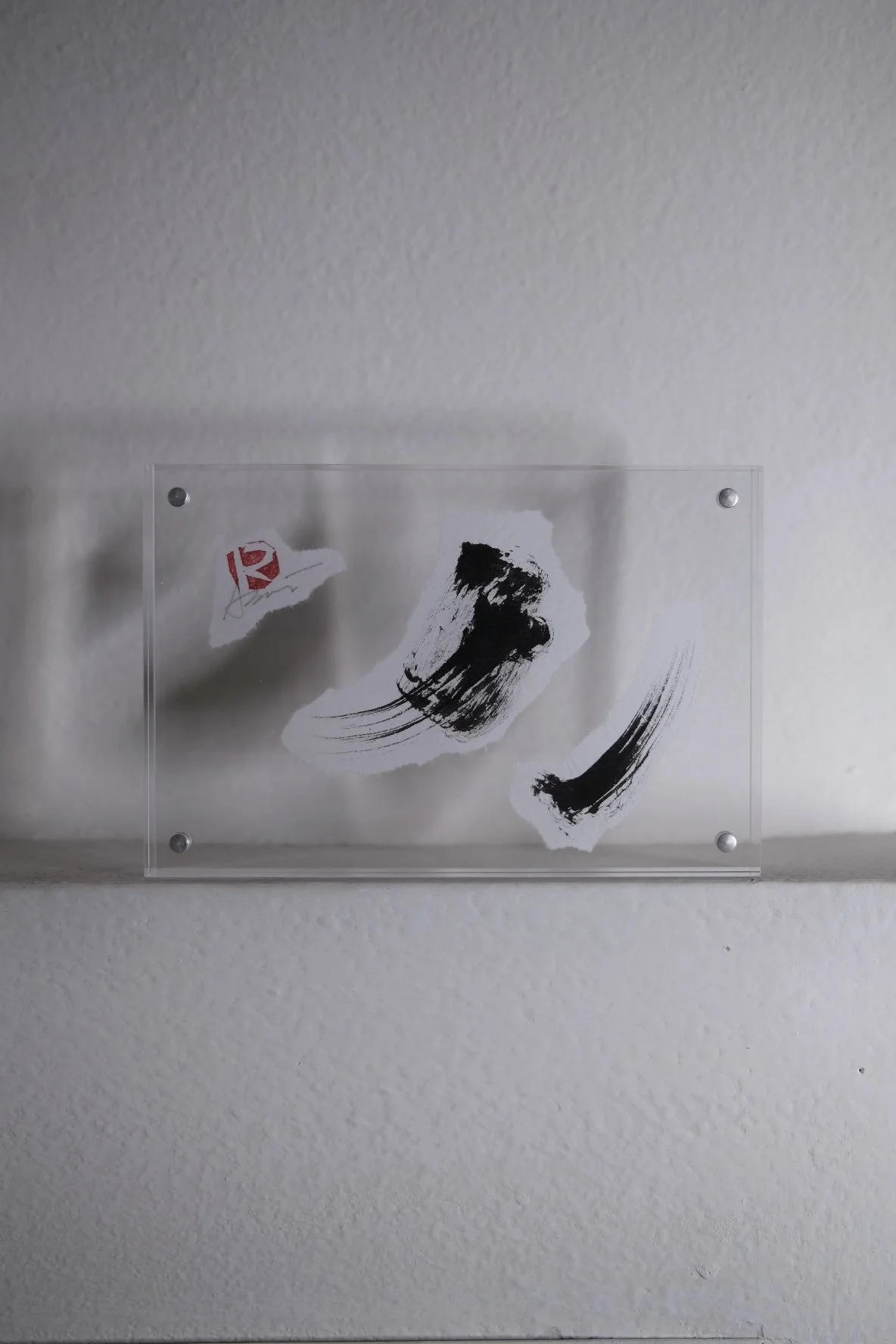 spirits, suspended 10/10