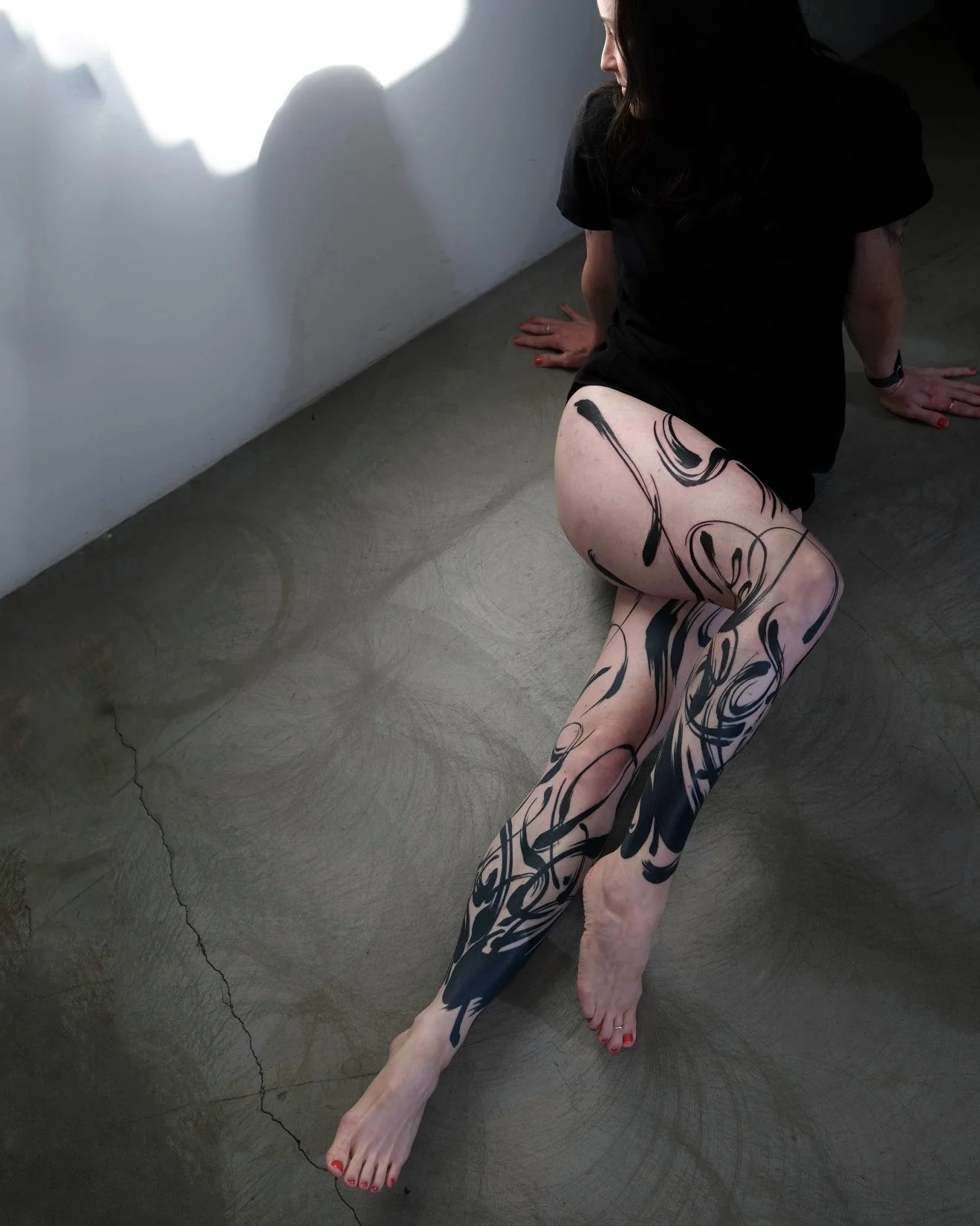 FullSizeRender 15.jpg