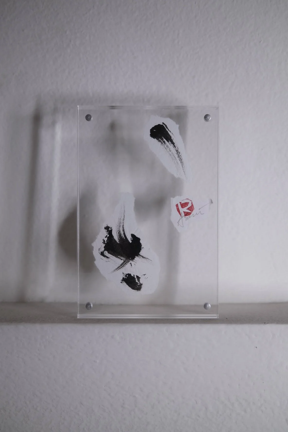 spirits, suspended 2/10