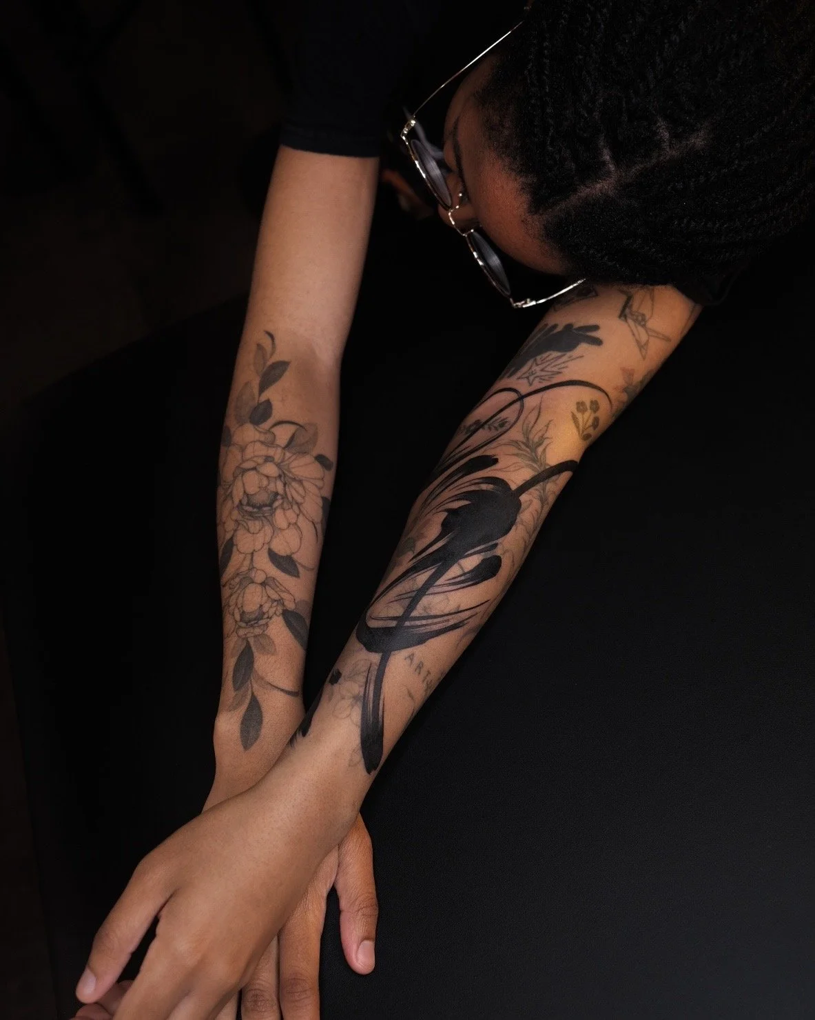 B7552F78-94D0-4E15-9454-22A8F2D29FAA-43593-0000082079FE8BF9 2.jpg