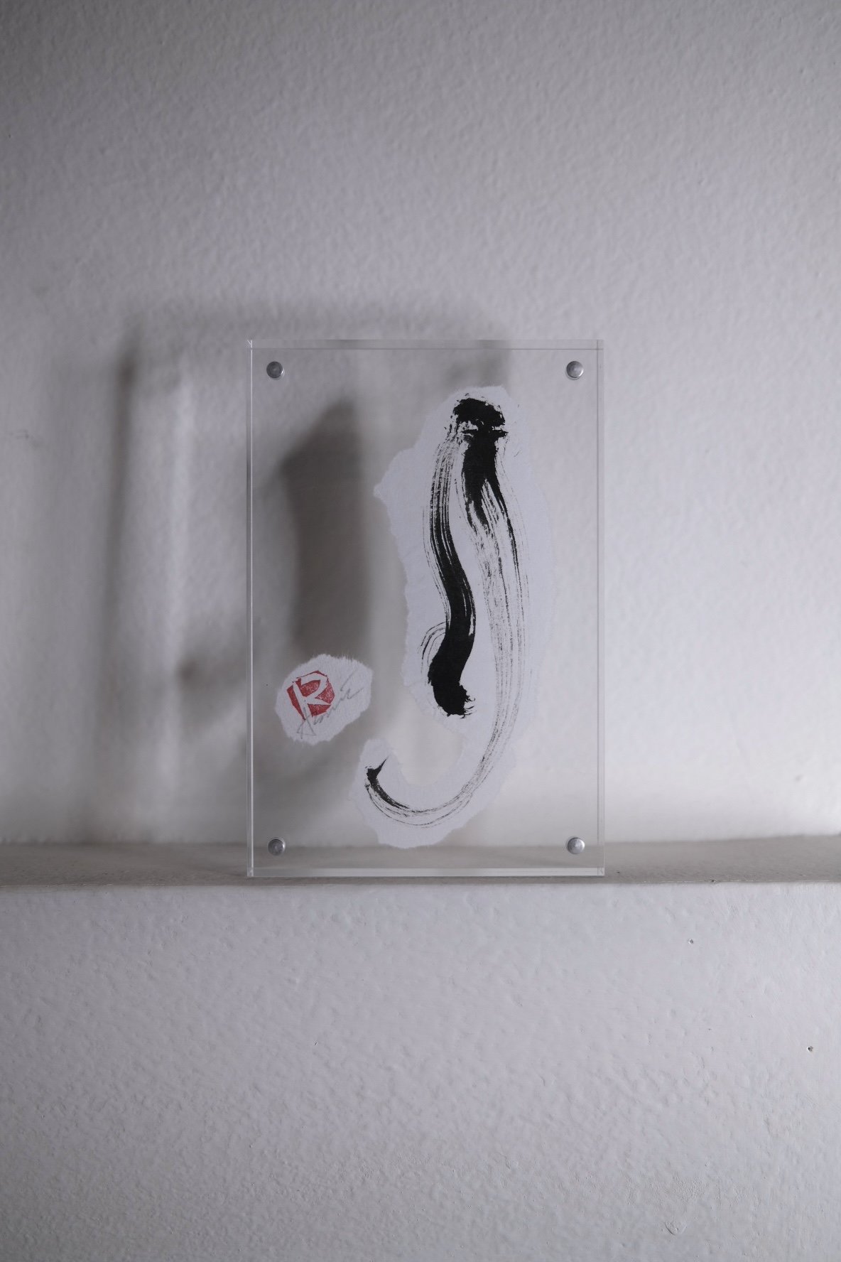 spirits, suspended 6/10