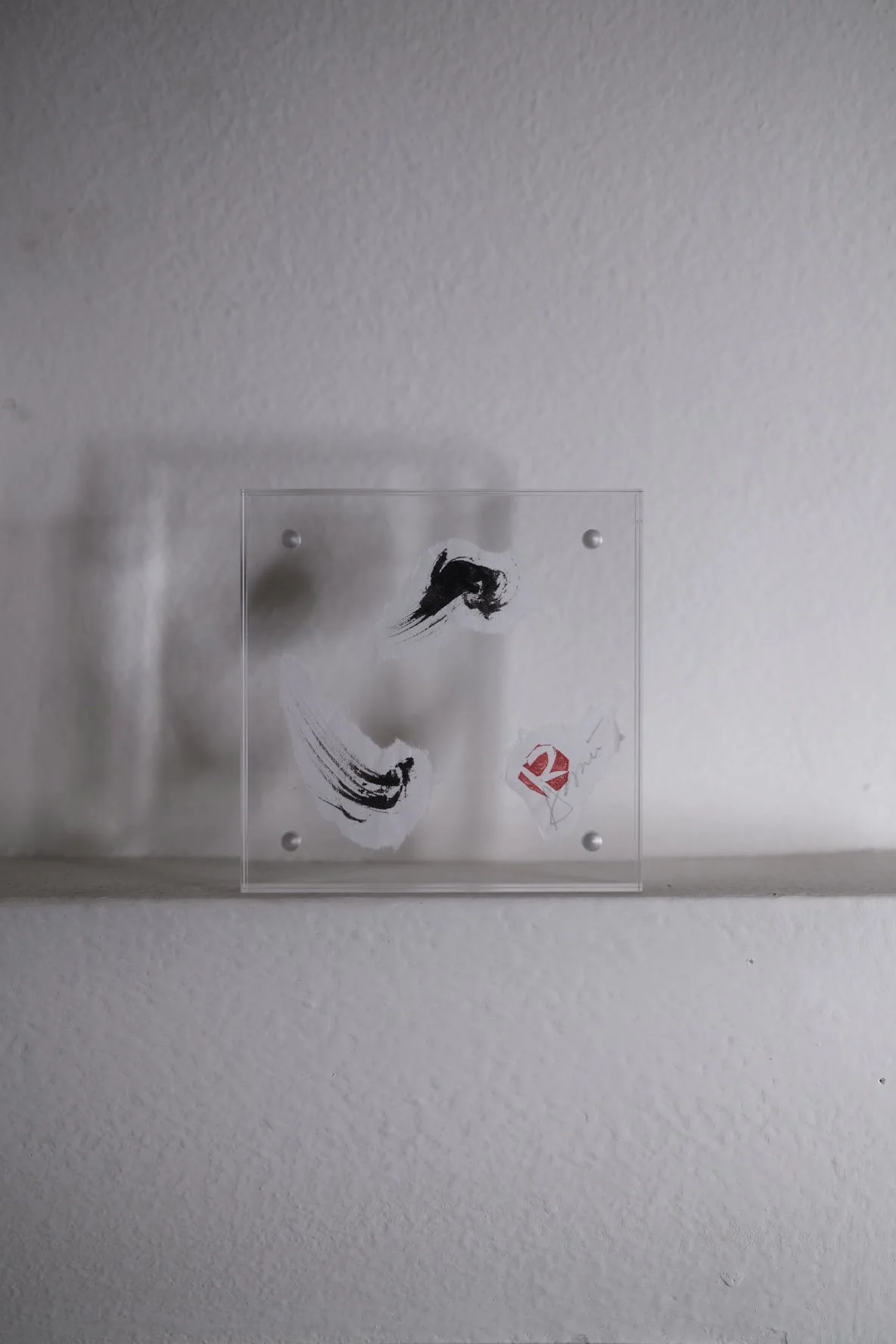 spirits, suspended 4/10