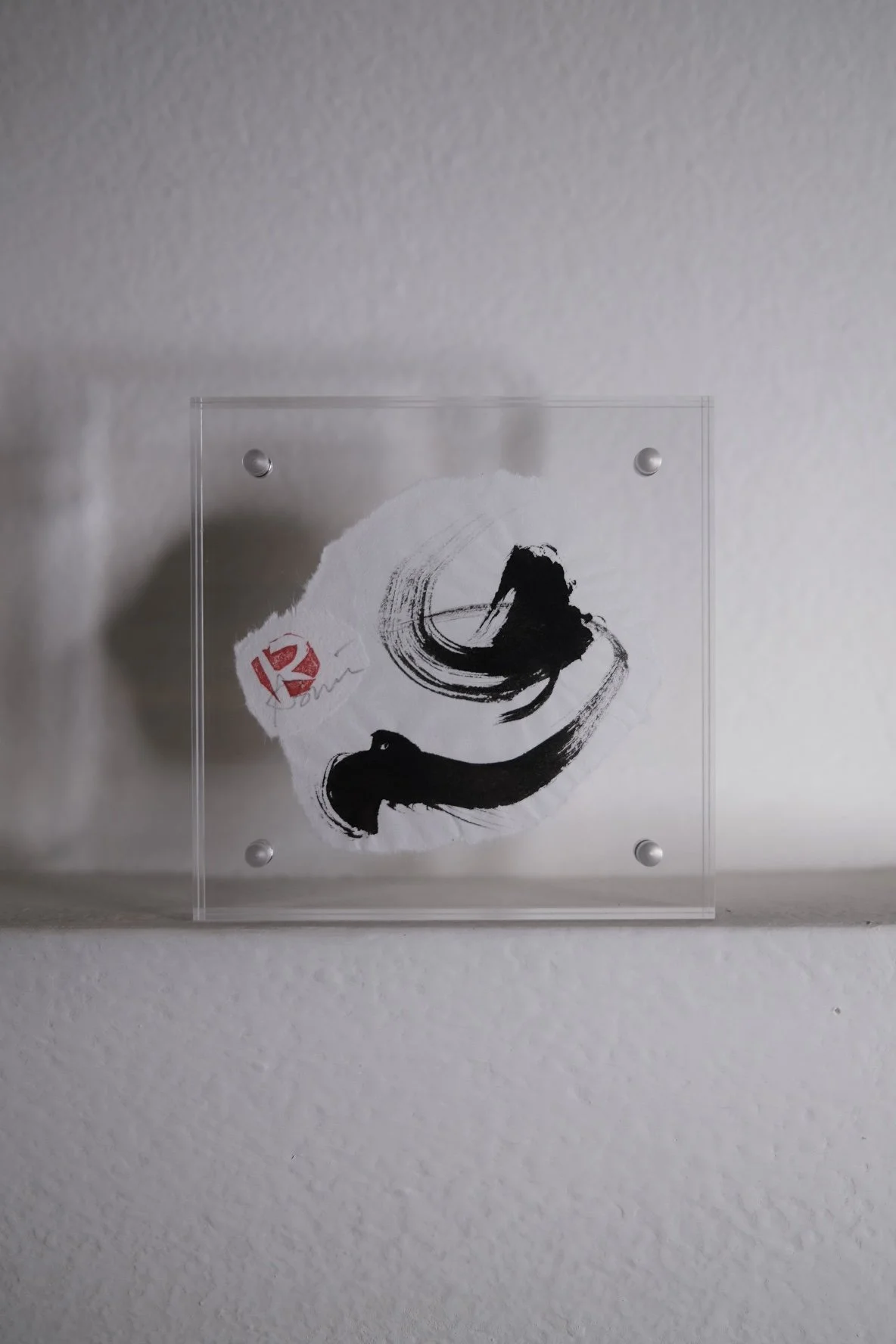 spirits, suspended 8/10