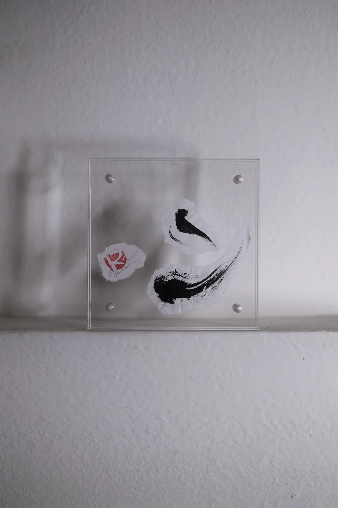 spirits, suspended 5/10