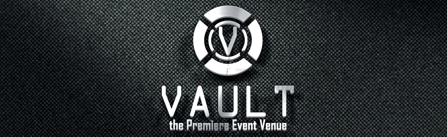 Club Vault