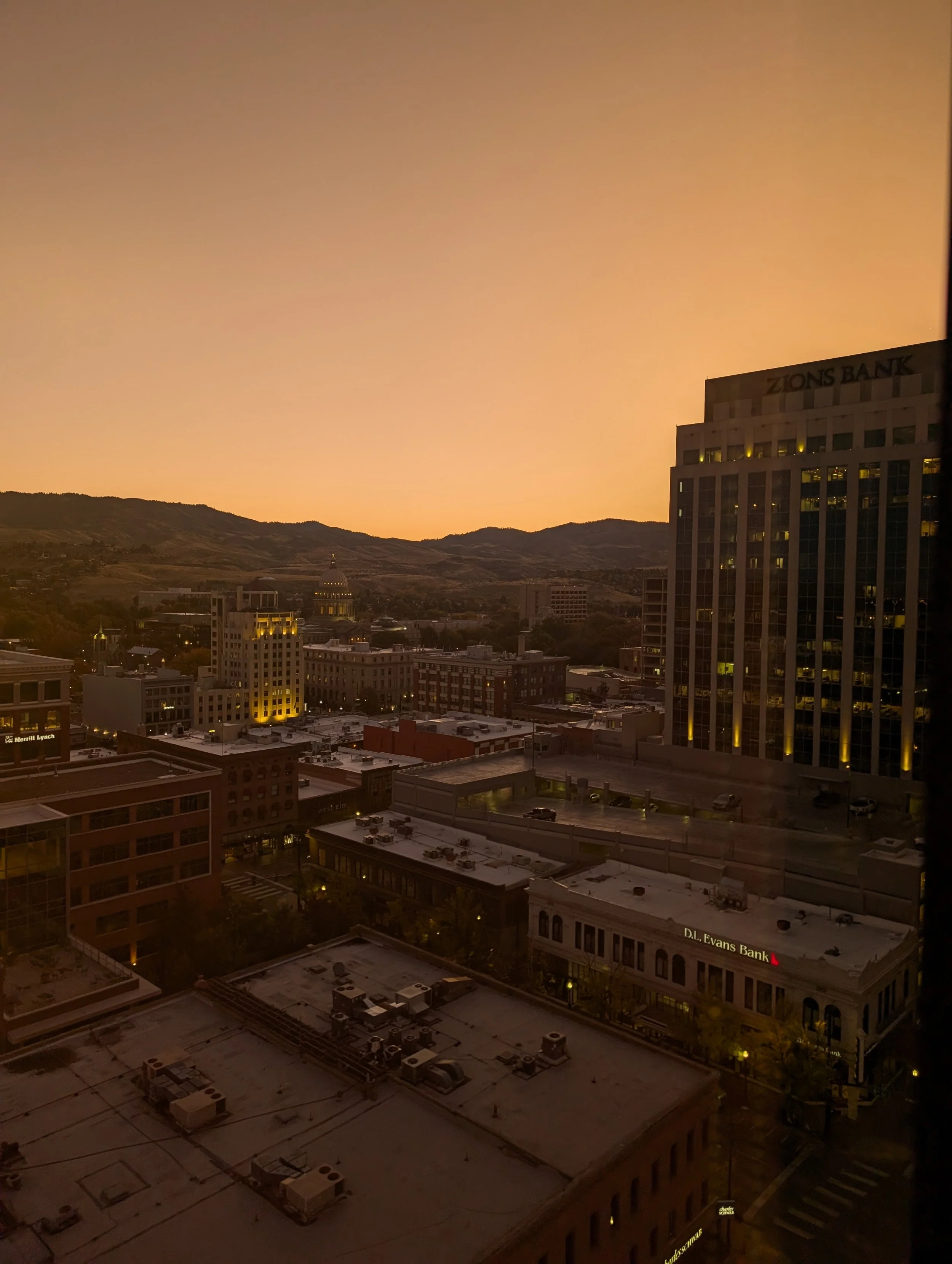 Common Ground Coffee's&nbsp;Quest for Community